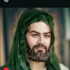 jhkkl78