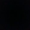 user9443321671727