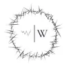 Worship Waves