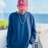 __noti__sudda5