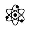 sciencewins01
