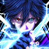 otakugamer3001