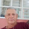 omar.torrealba0