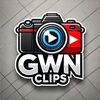 gwnclips