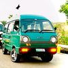 qasir.raja90