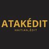 atak_edit_509