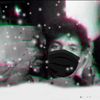 rashsd476