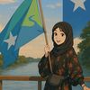 istar.ahmed0