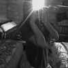 la.peque141