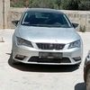 omarwaked5