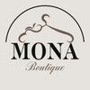 mona.boutiqe