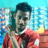 mreliyas02