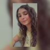 miryam.alemeh2