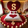 sheta8198
