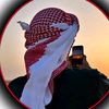 nsym.alhaj
