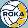 volleyball_roka