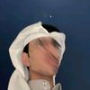 zda_811