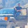 khaled.gh74
