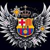 biscaalbarsa12