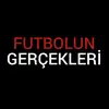 Futbolun Gerçekleri