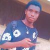 godwin99932