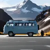 kombi_mike