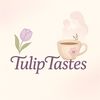 Tulip Tastes