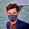 Abdullah Hilal
