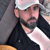 user11171883612105