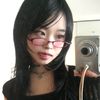 annatzuki
