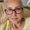 octavia796