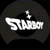 st4rboi_david