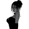 eva.land05
