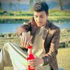 itxhabibbacha990