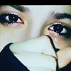 user1280735283314