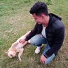 jose.manrique24