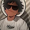 حسوني | Hassouni