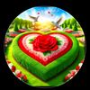 user2812126569681