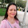 mithila.koirala3