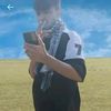 user4847143338116