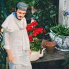 abdulwali9878