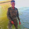 user29748131909424