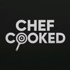 chefcooked.sa