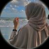 abdullahjani00731