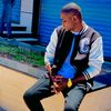 bubakar.nura