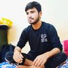 rafaqatgondal67