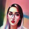 evie3_3