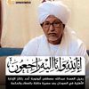 user9619505095968