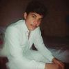 shah.nawaz9735