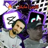 b_lqo